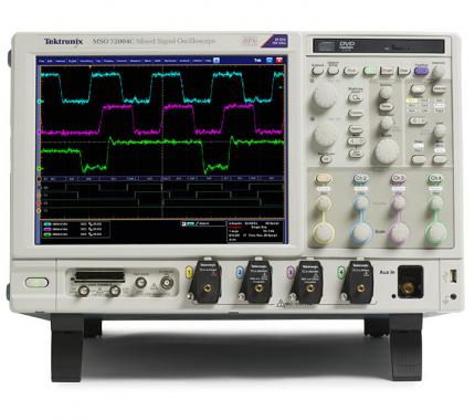 DPO/MSO70000ϵл̖ʾ