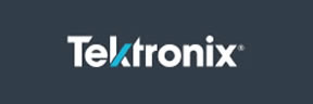 ̩ˣTektronix