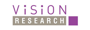 VRIVision-Research