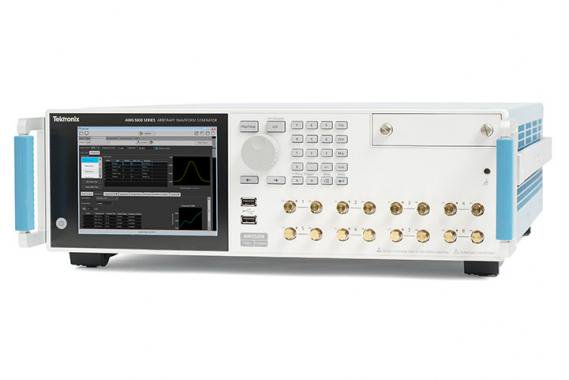AWG5200 Ⲩΰl(f)