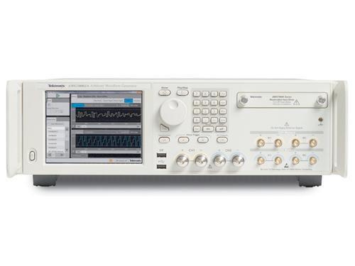 AWG70000 Ⲩΰl(f)