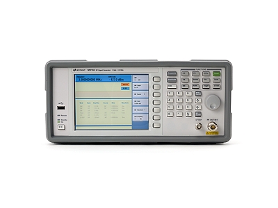 N9310A l̖l(f)