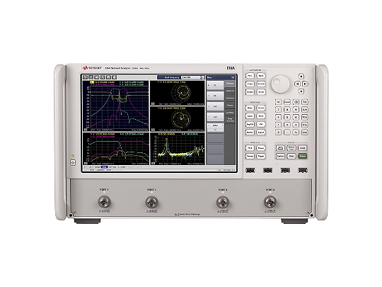E5080A ENA ʸW(wng)j(lu)x