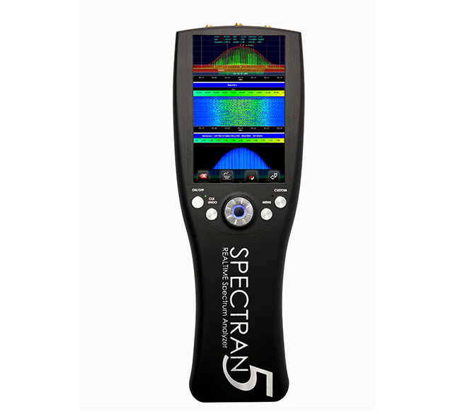 HF80XXX V5ϵֳʽrlVx