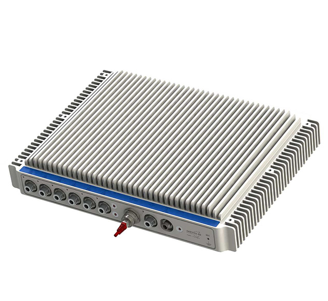 HF80200 V5 ODB⌍rlVx