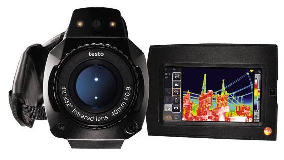 testo 890-2 - ͼtx