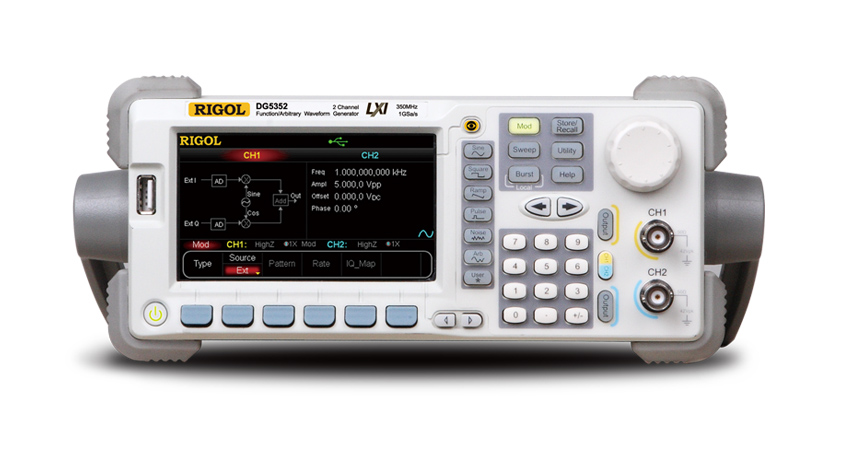 DG5000Ⲩ̖l(f)