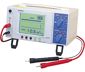 SM-8213/8215/8220Ӌ
