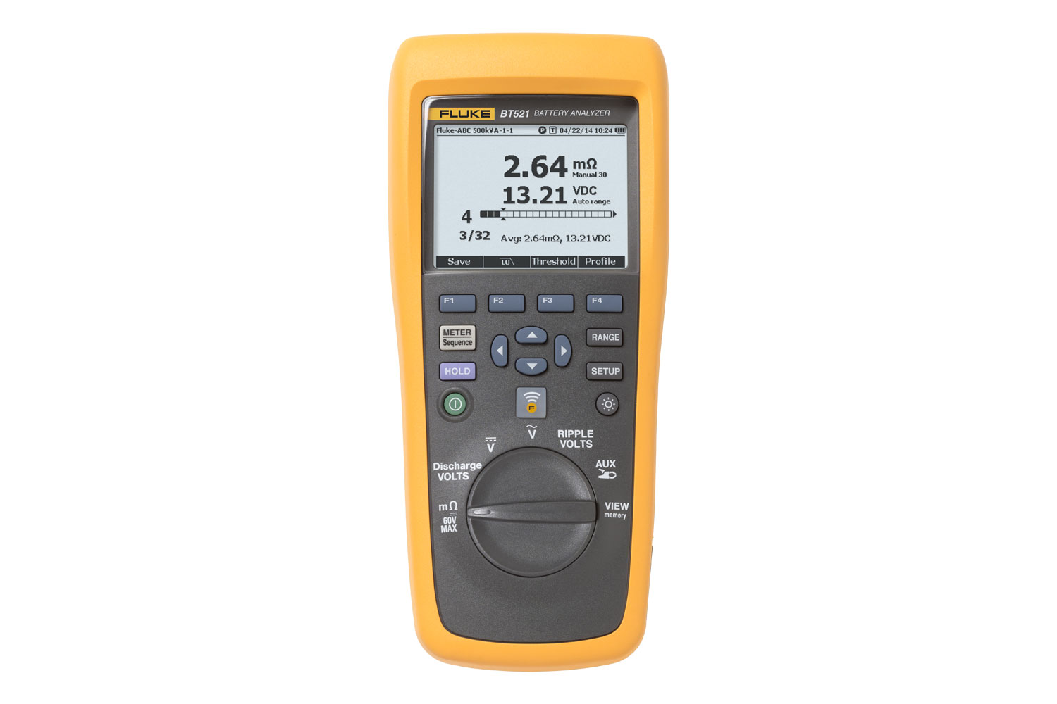 Fluke500ϵ늳طx