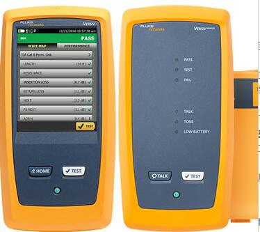 DSX-5000/8000CH|J(rn)Cx