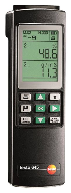 testo645؝Ȝyx