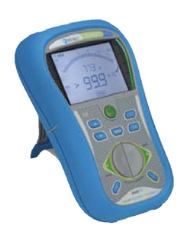MI3121H 2500v(sh)ךW