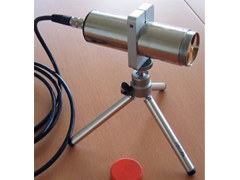 EFM-113Bo늈O(jin)yx