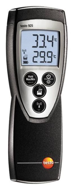 testo925ͨży؃x