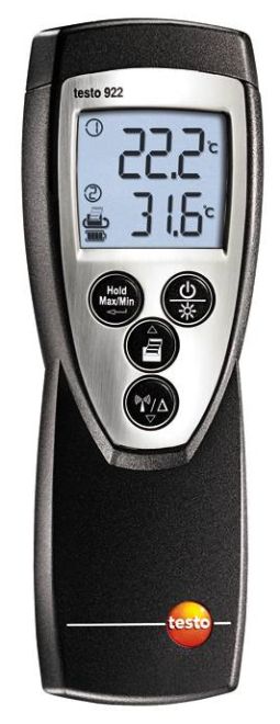 testo922pͨży؃x