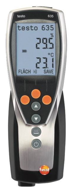 testo635-1؝Ӌ