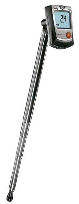 testo405ᾀL(fng)كx