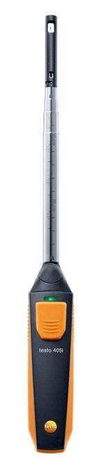 testo405ioᾀʽL(fng)ٜyx