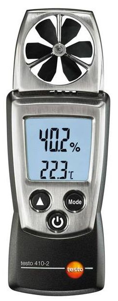 testo410-2~݆L(fng)ٜyx