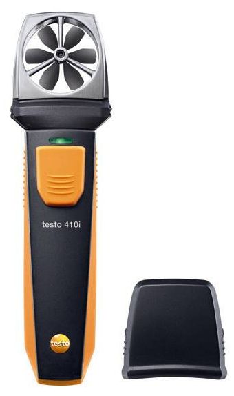 testo410io~݆ʽL(fng)ٜyx