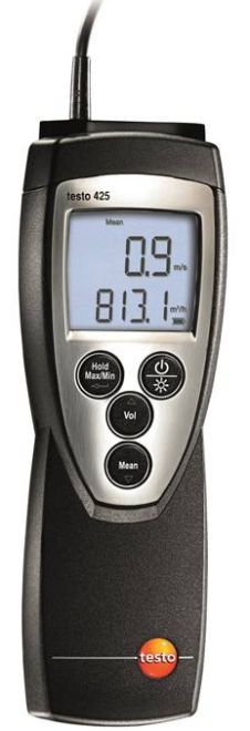 testo425L(fng)كx