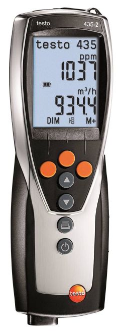 testo435-2҃ȿ՚|zyx