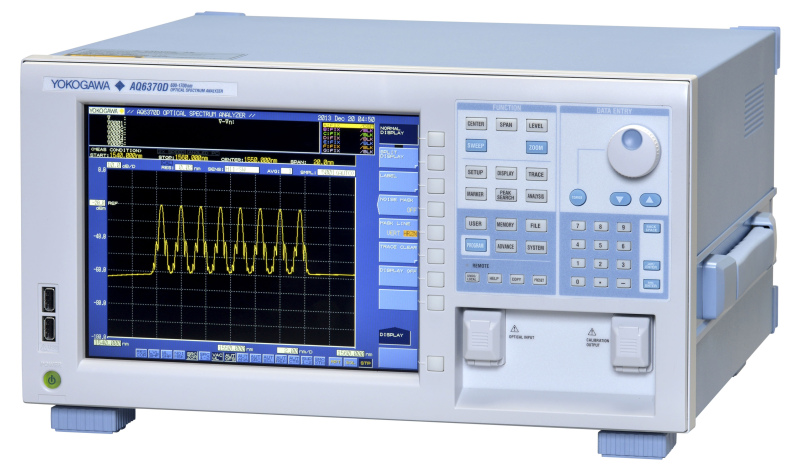 AQ6370ϵйVx
