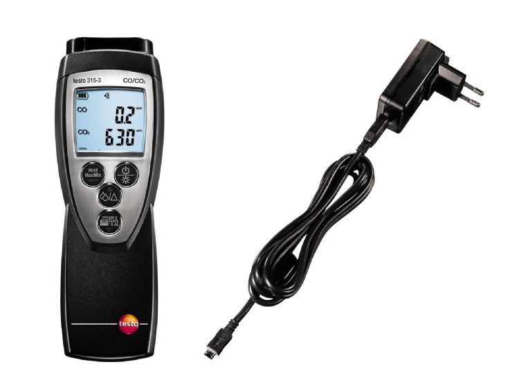  testo315-3h(hun)CO / CO2y(c)?j)x