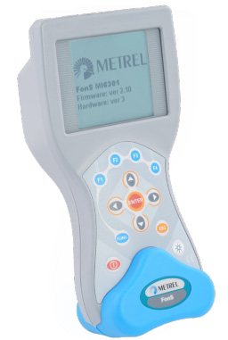 MI6301߼(j)I(y)lx