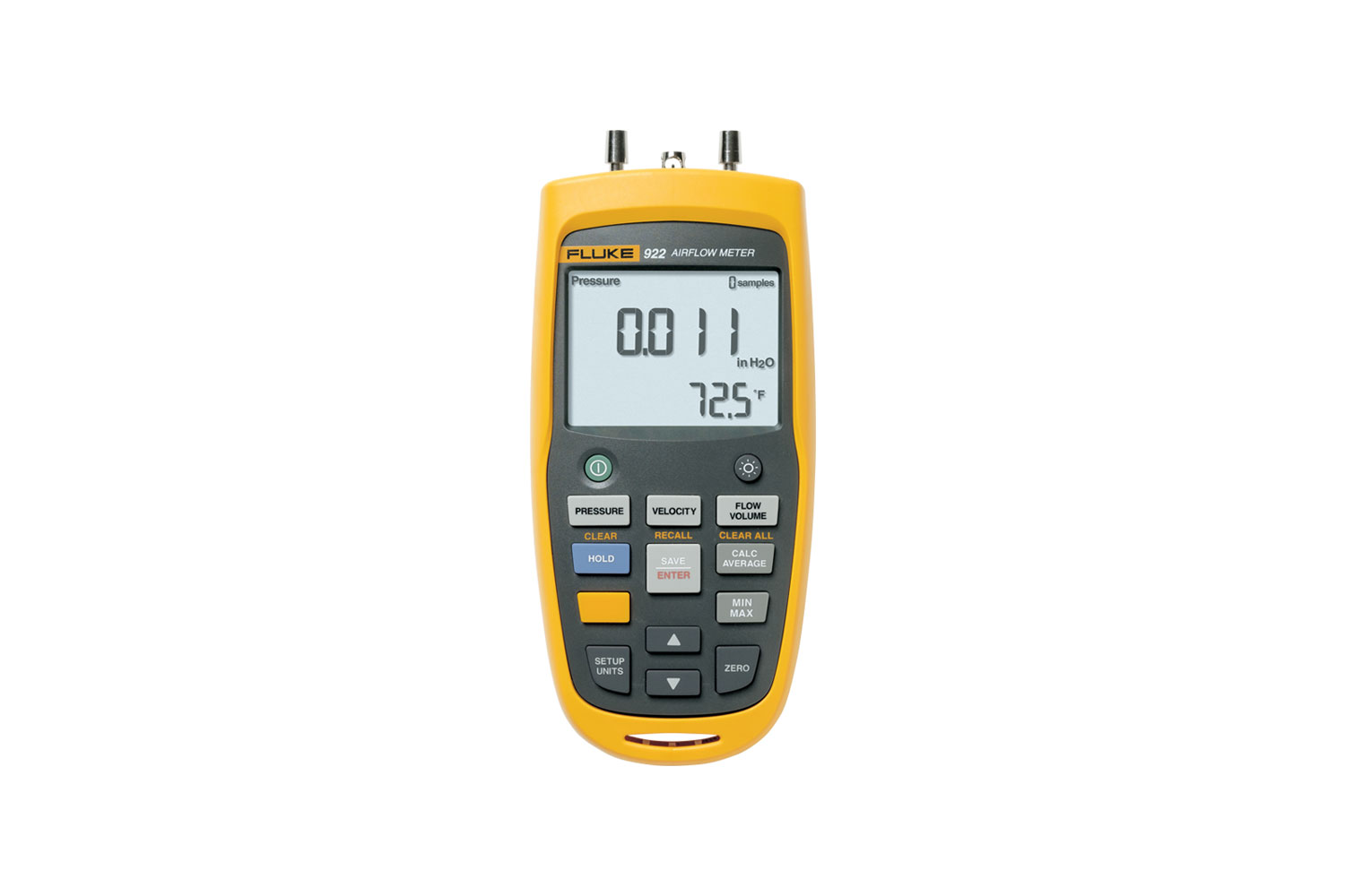 Fluke922՚zyx
