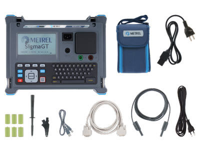 MI3310/MI3310A yʽҎ(gu)yԇx