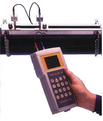 PF216plusӋ