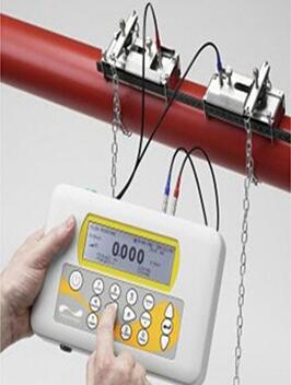 PF300plusӋ