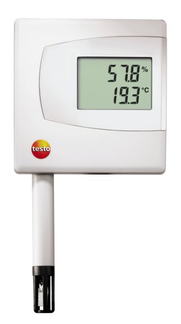 testo6621ضȺ͝׃