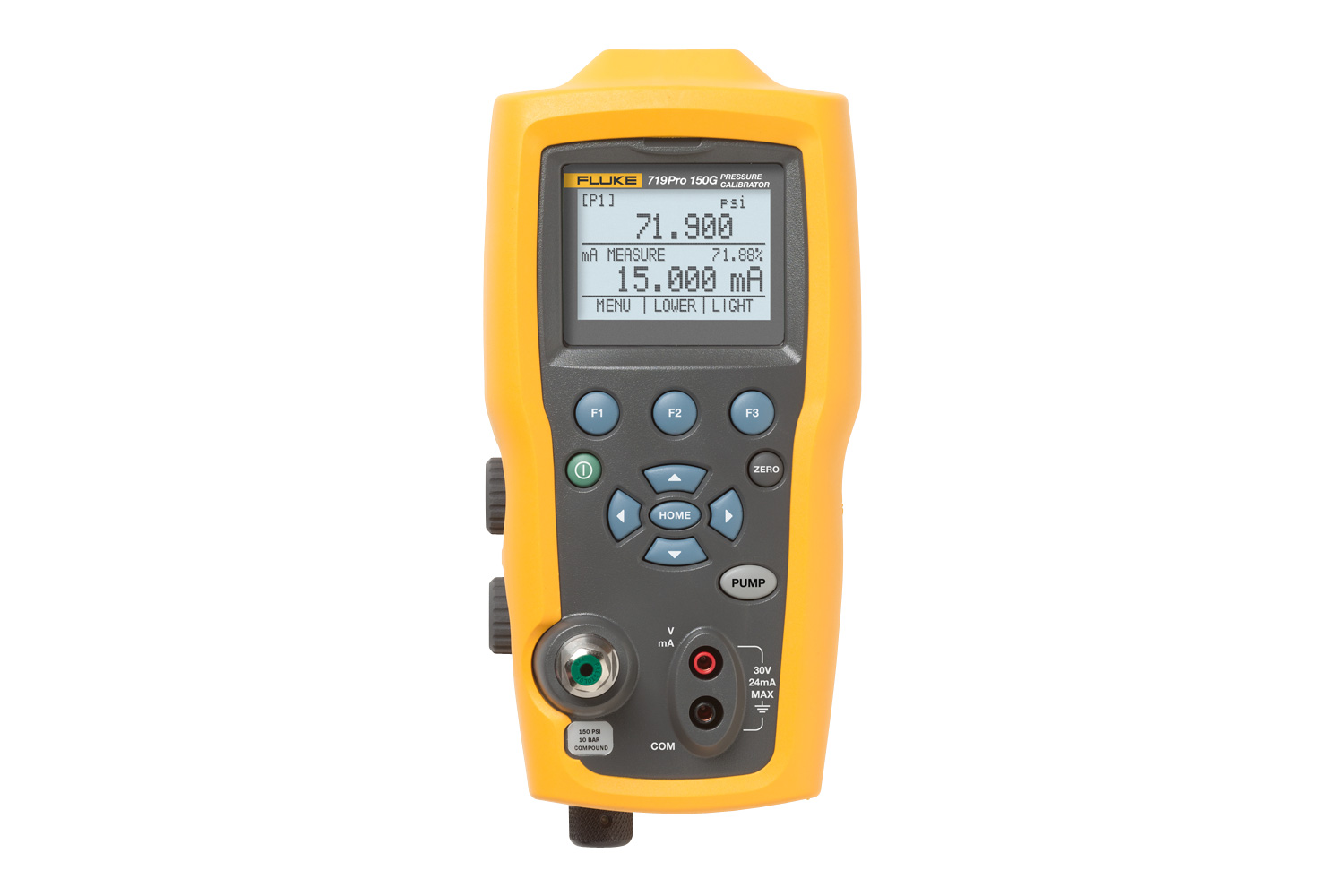 Fluke719Pro늄(dng)У(zhn)