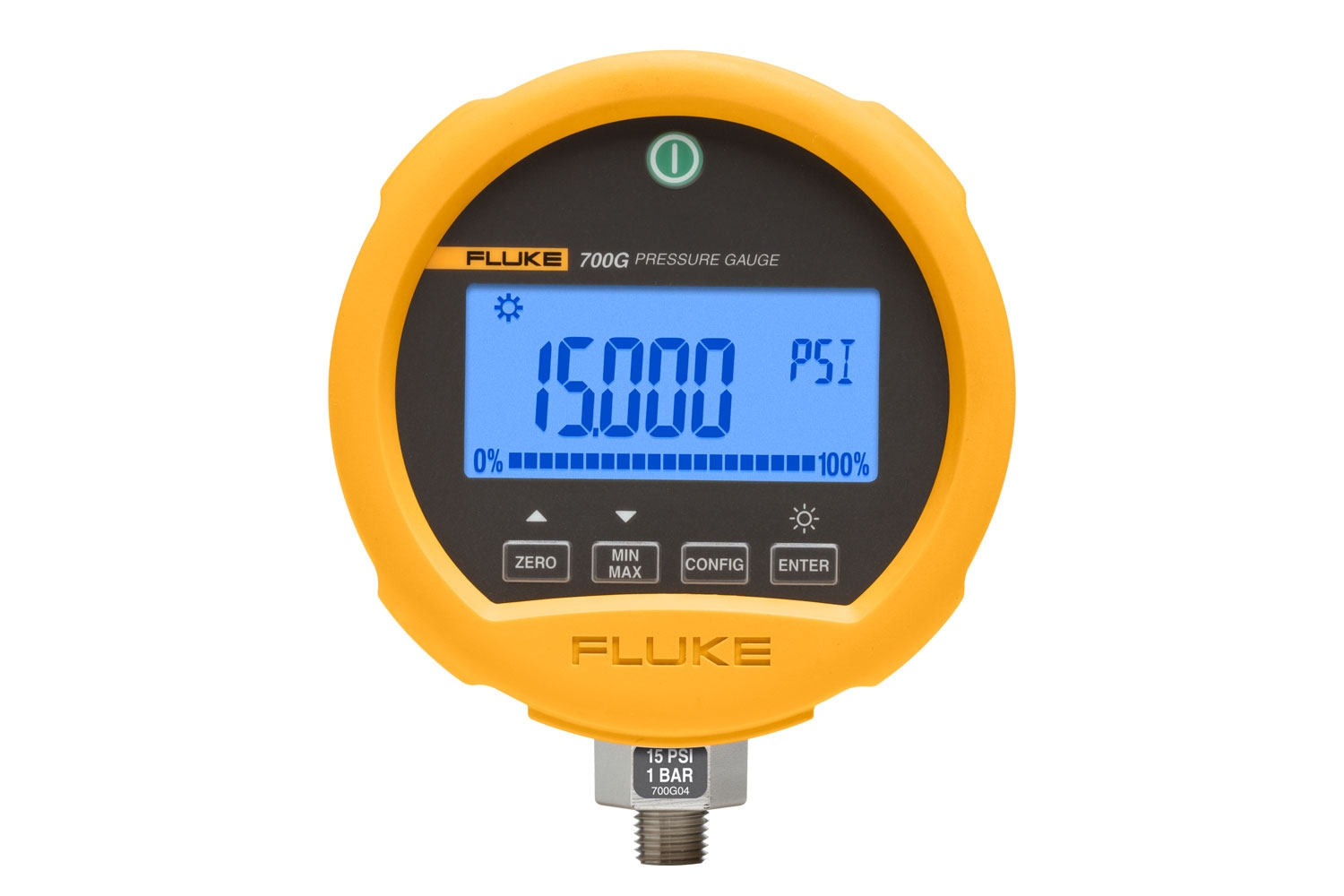 Fluke700Gϵбyʽ_У(zhn)x