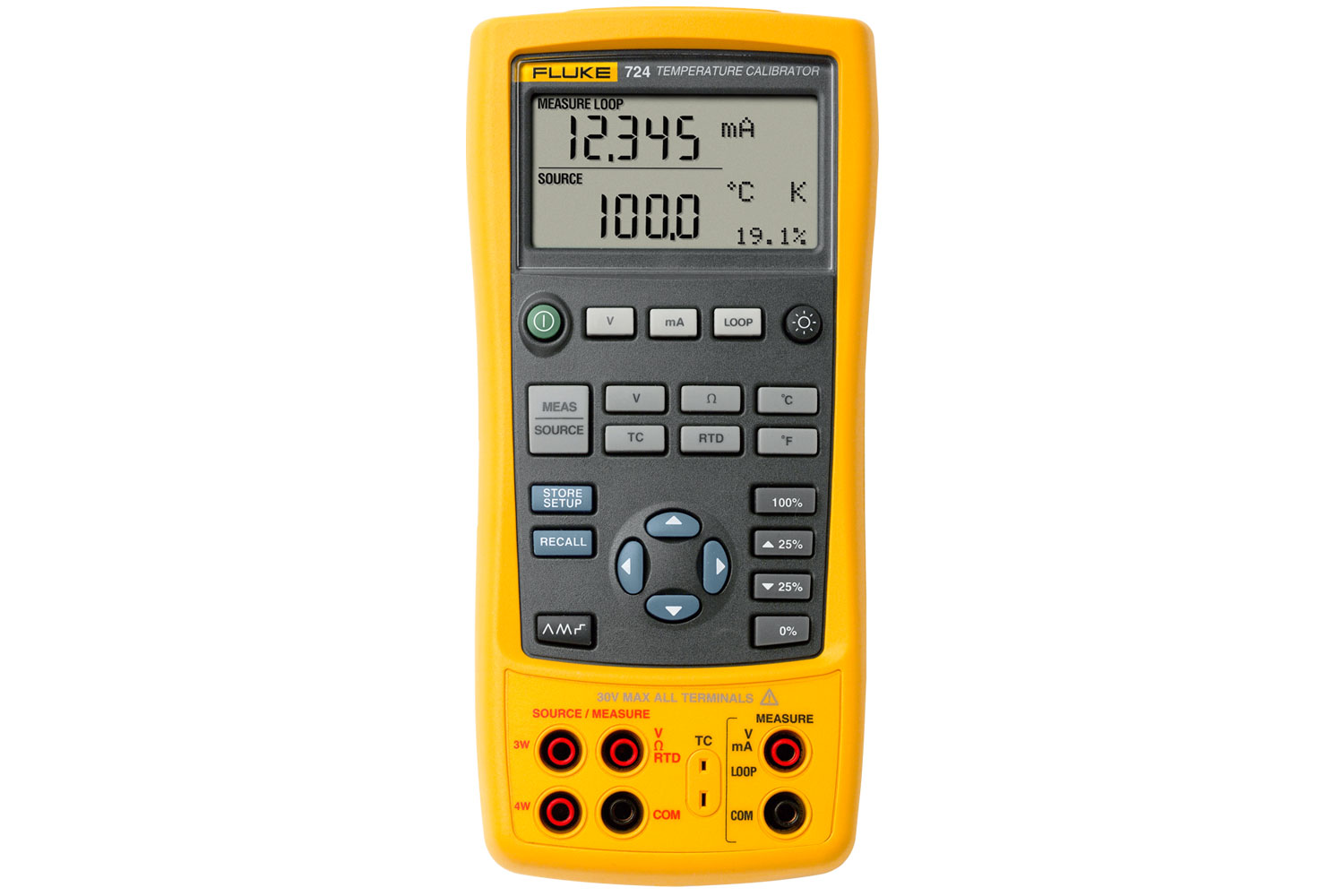 Fluke724ضУʃx
