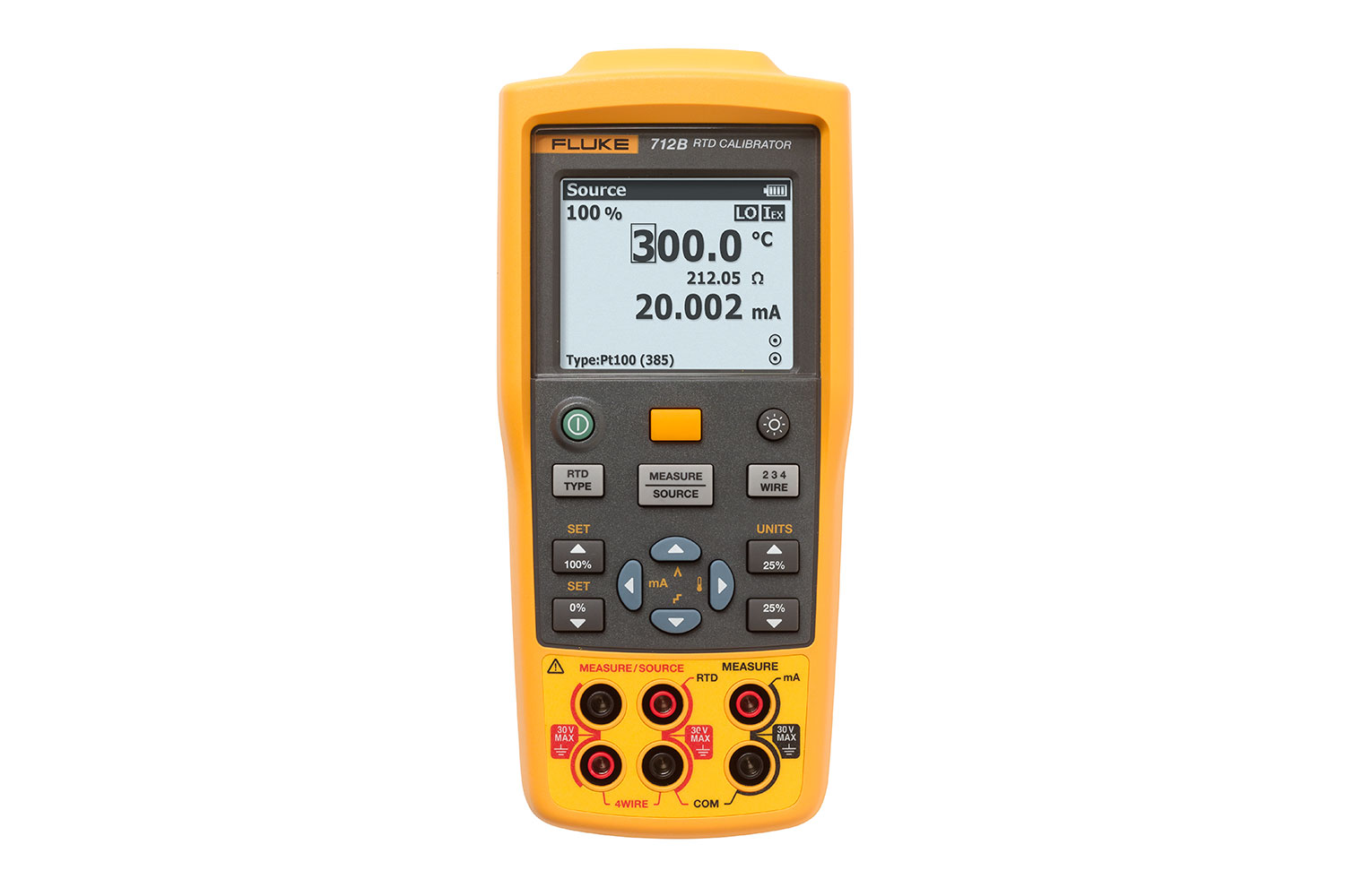 Fluke712CУʃx