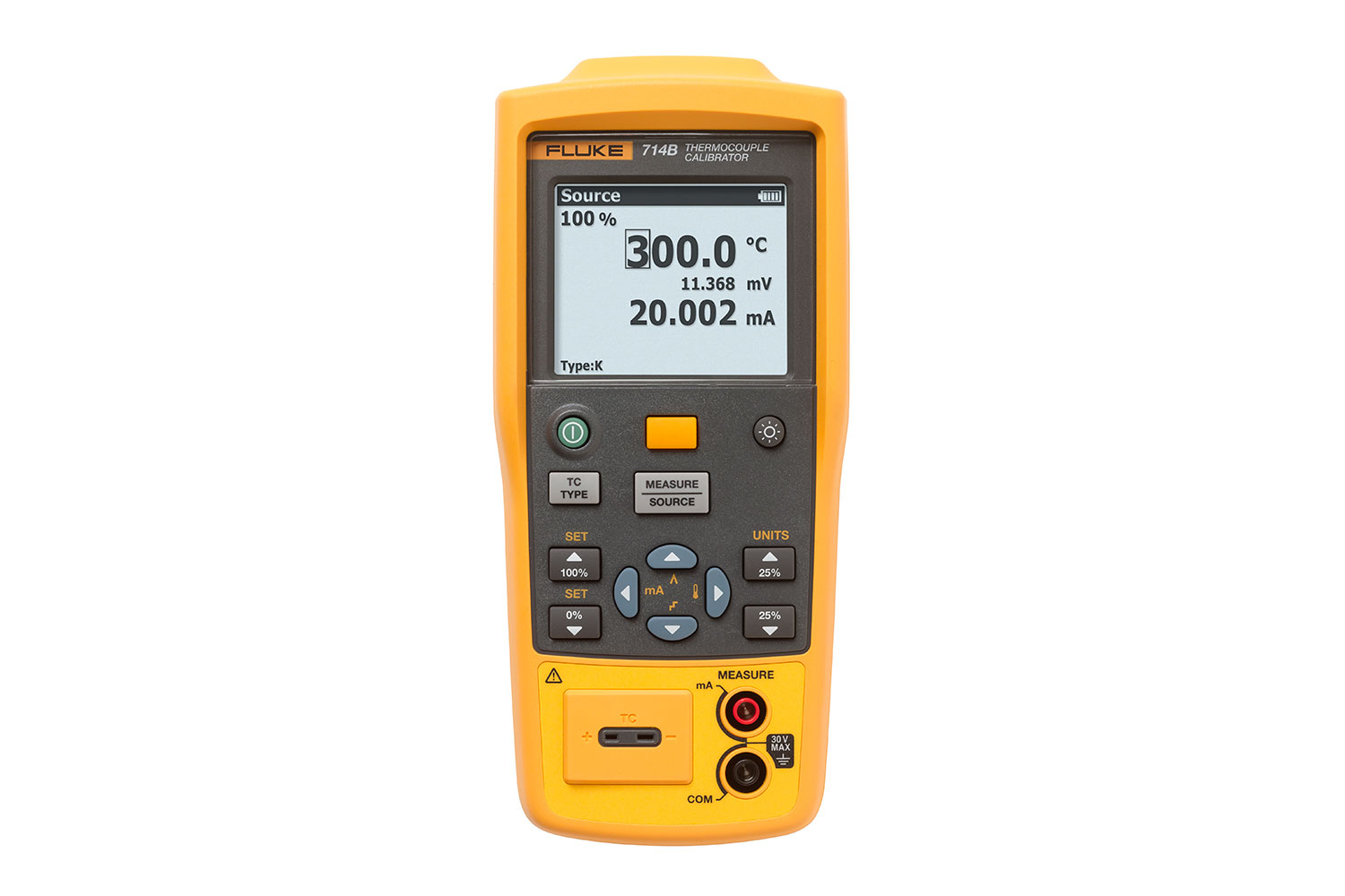 Fluke714CżУʃx