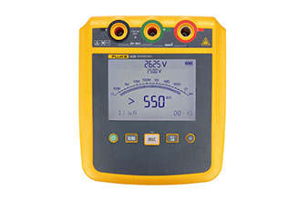 Fluke1535/1537^y(c)ԇx