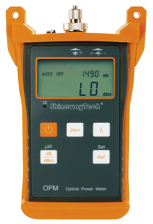 OPM-15/25ϵ ͹⹦Ӌ