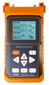 PPM-30 PON⹦Ӌ