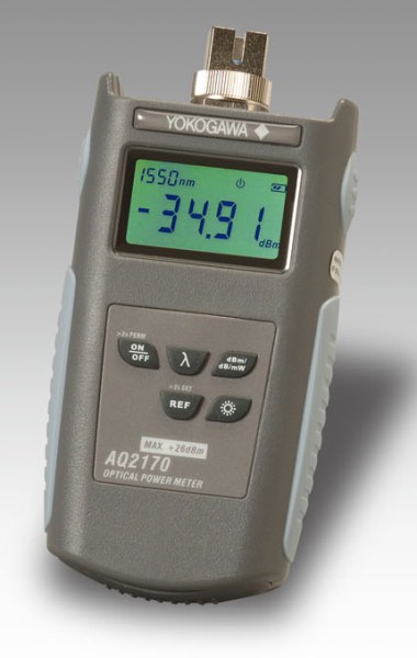 AQ2170/AQ2170Hֳֹ⹦Ӌ