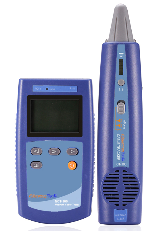 NCT-100W(wng)j|yԇx