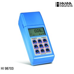 HI98703΢X̝Ȝyx