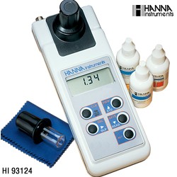 HI93124΢XơƝȜyx