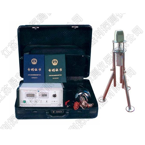 SL-286늻ھzyx