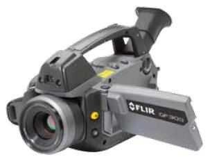 GF300/320wй¶tx