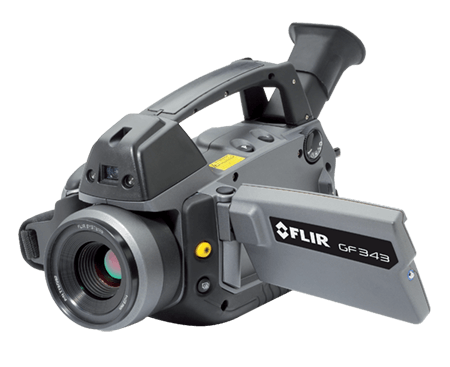GF346W(xu)wx