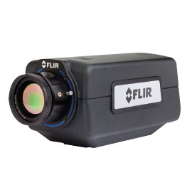 FLIR A6600/A6650ͼtx